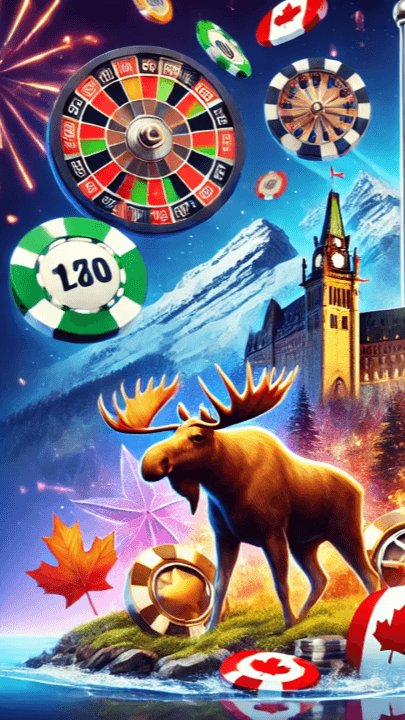 King Slots Screenshot