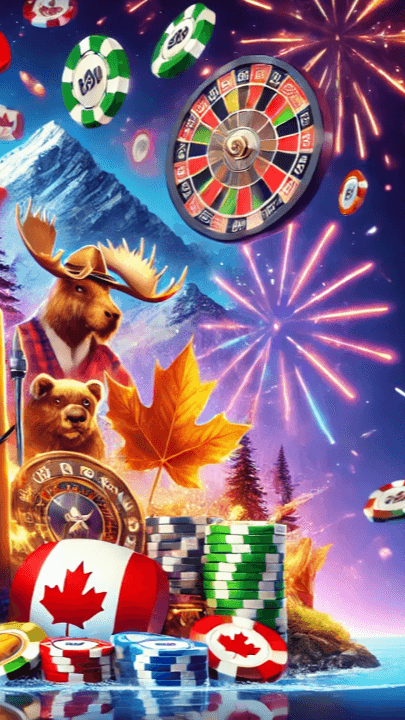 King Slots Screenshot